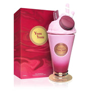 Armaf Yum Yum 100 ML — frasco original con caja