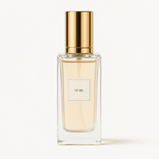 Decant DYNASTY 10 ML — Armaf Odyssey Homme White Edition