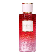 Mast Perfume Rome La Bomba 100 ML — frasco original