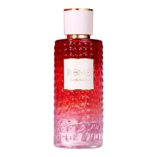 Mast Perfume Rome La Bomba 100 ML — frasco original