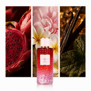 Mast Perfume Rome La Bomba — imagen editorial DYNASTY