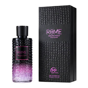 Mast Perfume Rome Melancholia Pour Homme 100 ML — frasco original con caja