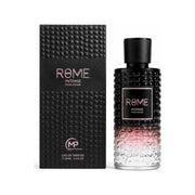 Mast Perfume Rome Intense Pour Homme con frasco y caja