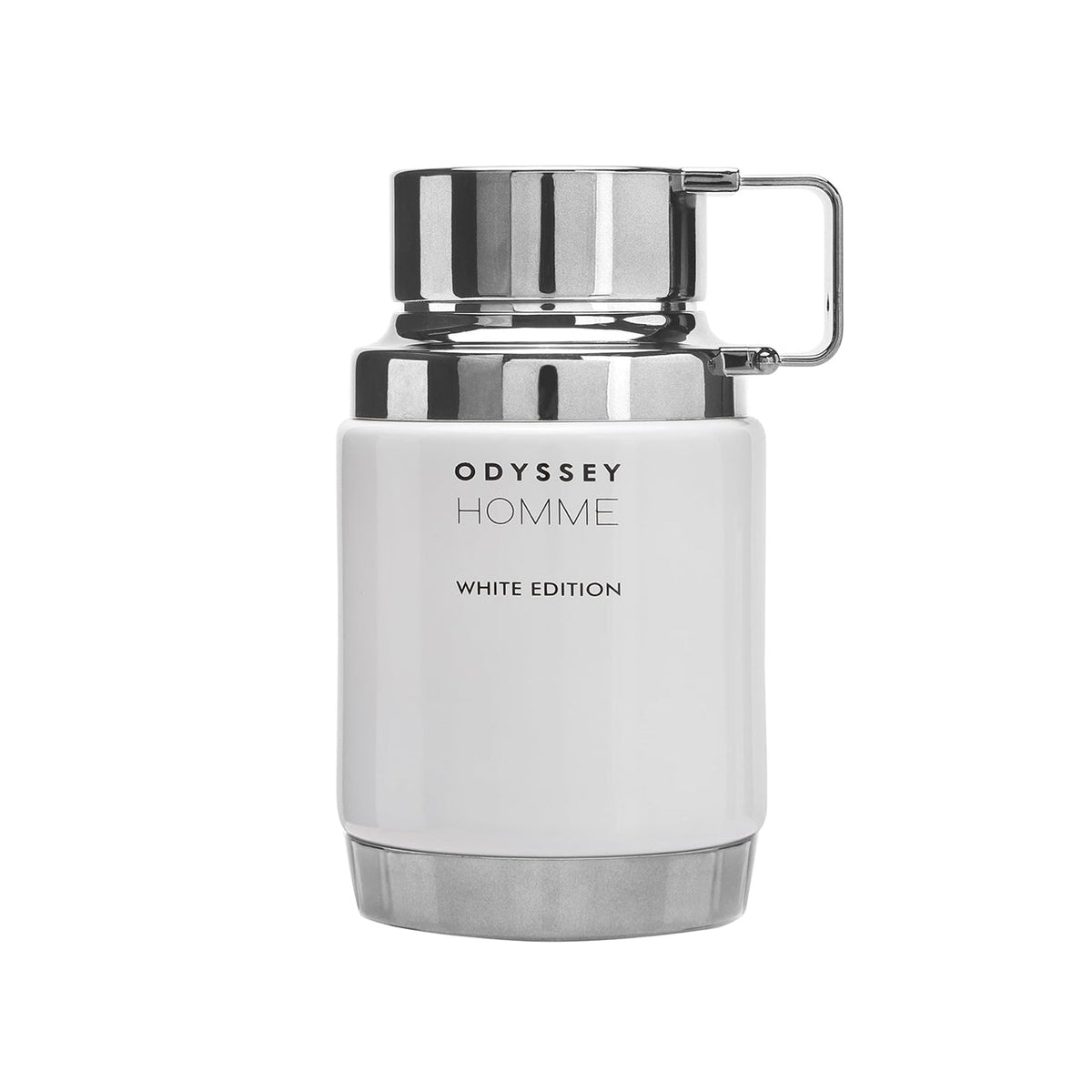 Armaf Odyssey Homme White Edition 100 ML — frasco original