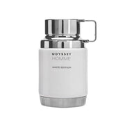 Armaf Odyssey Homme White Edition 100 ML — frasco original