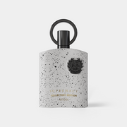 Afnan Supremacy Collector's Edition 100 ML — frasco original